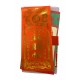 Joss Paper Pack