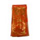 Joss Paper Pack