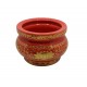 Incense Burner