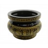 Incense Burner