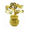 Money Tree