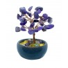 Gem Tree