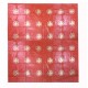 Tablecloth