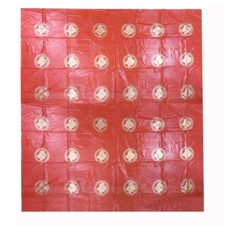 Tablecloth