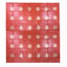 Tablecloth