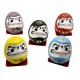 Daruma