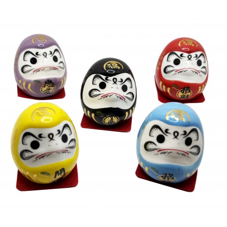 Daruma