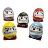 Daruma