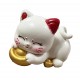 Lucky Cat