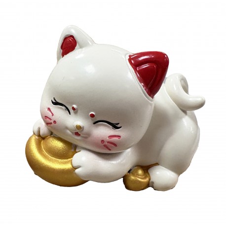 Lucky Cat