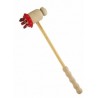 Hammer Massager